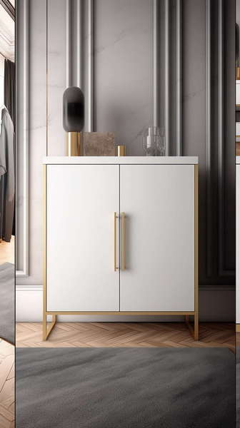 图片[50]-全球设计案例智能库_OJBKAI.COM现代餐边柜Midjourney灵感图库-_设计智库－全球设计案例智能库_OJBKAI.COM-全球设计案例智能库_OJBKAI.COM设计智库