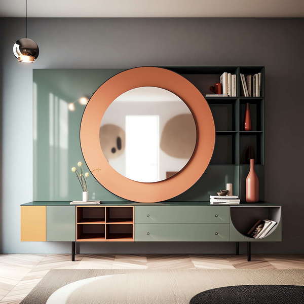 图片[50]-全球设计案例智能库_OJBKAI.COM现代电视柜Midjourney灵感图库-_设计智库－全球设计案例智能库_OJBKAI.COM-全球设计案例智能库_OJBKAI.COM设计智库