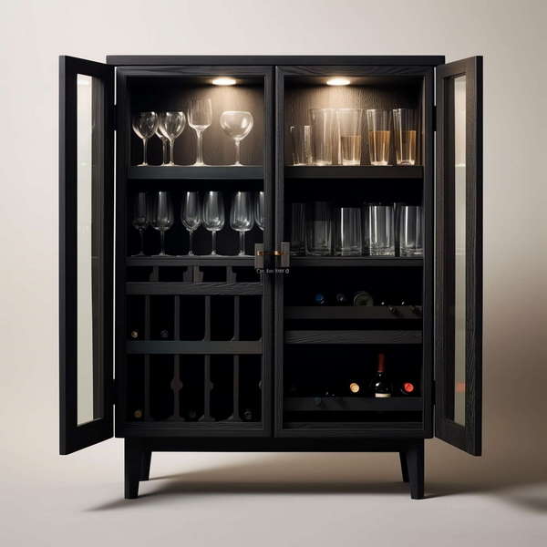 图片[48]-全球设计案例智能库_OJBKAI.COM现代酒柜Midjourney灵感图库-_设计智库－全球设计案例智能库_OJBKAI.COM-全球设计案例智能库_OJBKAI.COM设计智库