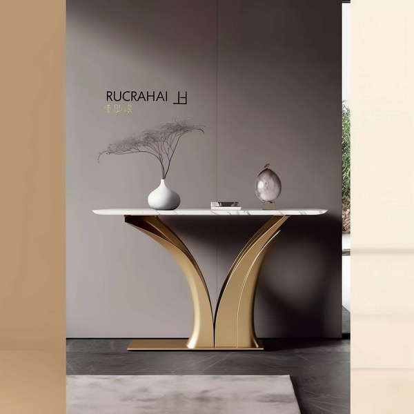 图片[20]-全球设计案例智能库_OJBKAI.COM现代玄关柜Midjourney灵感图库-_设计智库－全球设计案例智能库_OJBKAI.COM-全球设计案例智能库_OJBKAI.COM设计智库