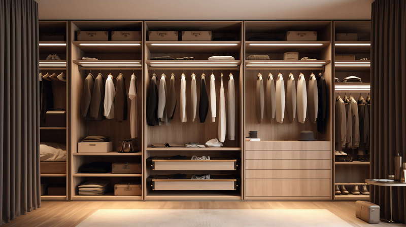 图片[26]-全球设计案例智能库_OJBKAI.COM现代衣帽间Midjourney灵感图库-_设计智库－全球设计案例智能库_OJBKAI.COM-全球设计案例智能库_OJBKAI.COM设计智库