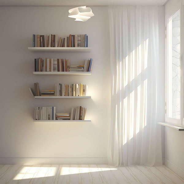 图片[23]-全球设计案例智能库_OJBKAI.COM现代书架Midjourney灵感图库-_设计智库－全球设计案例智能库_OJBKAI.COM-全球设计案例智能库_OJBKAI.COM设计智库