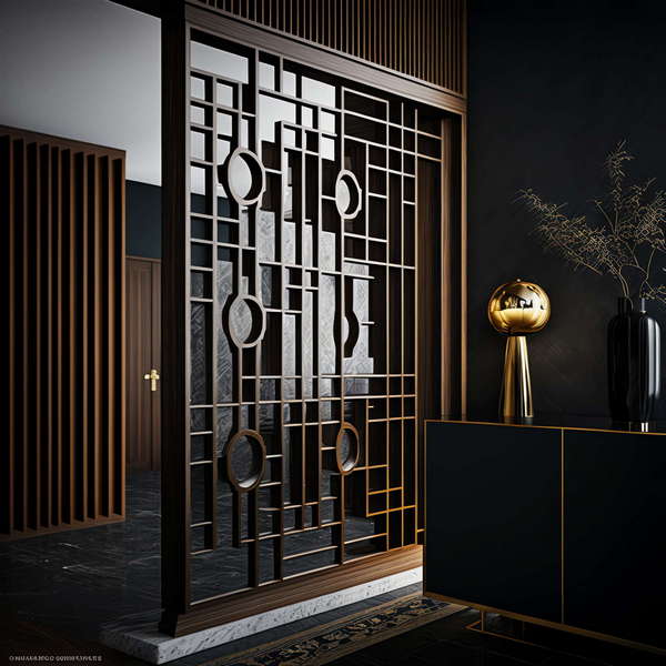 图片[24]-全球设计案例智能库_OJBKAI.COM艺术屏风Midjourney灵感图库-_设计智库－全球设计案例智能库_OJBKAI.COM-全球设计案例智能库_OJBKAI.COM设计智库