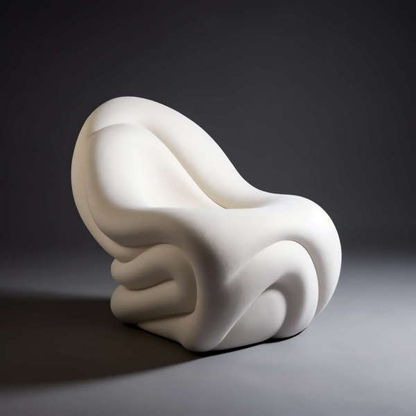 图片[22]-全球设计案例智能库_OJBKAI.COM单人艺术沙发Midjourney灵感图库-_设计智库－全球设计案例智能库_OJBKAI.COM-全球设计案例智能库_OJBKAI.COM设计智库