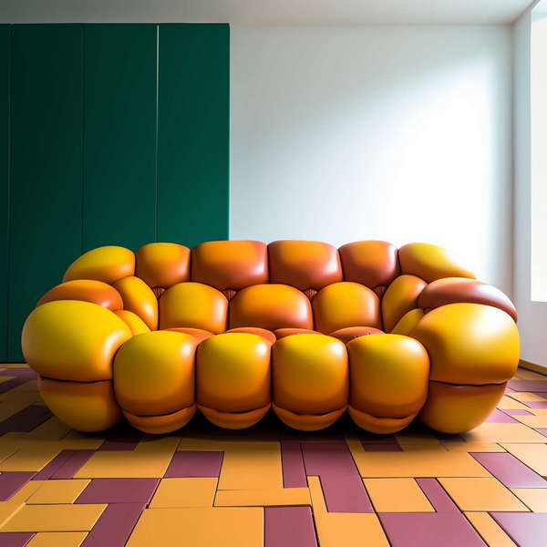 图片[5]-全球设计案例智能库_OJBKAI.COM多人色彩艺术Midjourney灵感图库-_设计智库－全球设计案例智能库_OJBKAI.COM-全球设计案例智能库_OJBKAI.COM设计智库