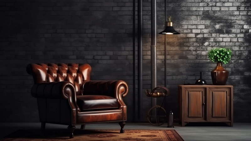 图片[31]-全球设计案例智能库_OJBKAI.COM美式单人沙发Midjourney灵感图库-_设计智库－全球设计案例智能库_OJBKAI.COM-全球设计案例智能库_OJBKAI.COM设计智库