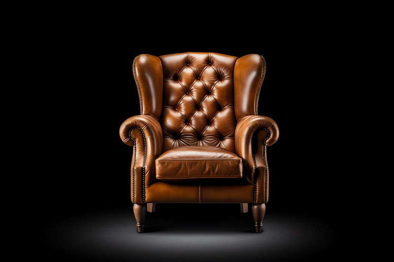 图片[14]-全球设计案例智能库_OJBKAI.COM美式多人沙发Midjourney灵感图库-_设计智库－全球设计案例智能库_OJBKAI.COM-全球设计案例智能库_OJBKAI.COM设计智库