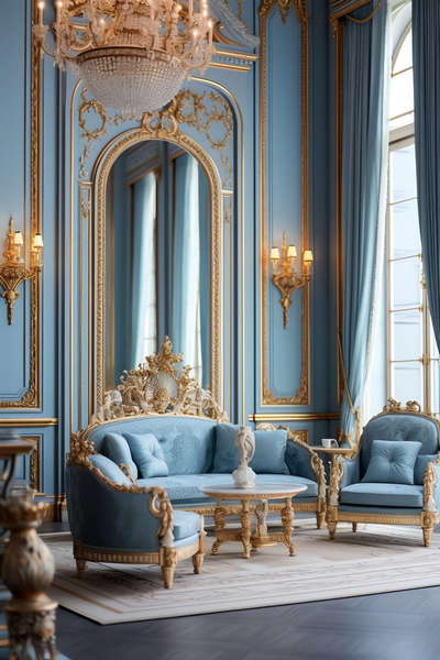 图片[14]-全球设计案例智能库_OJBKAI.COM欧式沙发Midjourney灵感图库-_设计智库－全球设计案例智能库_OJBKAI.COM-全球设计案例智能库_OJBKAI.COM设计智库