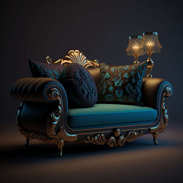 图片[32]-全球设计案例智能库_OJBKAI.COM奢华古典沙发Midjourney灵感图库-_设计智库－全球设计案例智能库_OJBKAI.COM-全球设计案例智能库_OJBKAI.COM设计智库