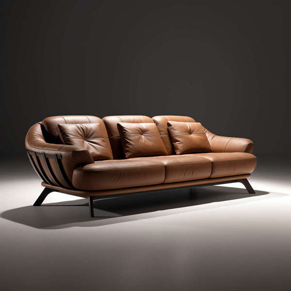 图片[5]-全球设计案例智能库_OJBKAI.COM现代多人沙发Midjourney灵感图库-_设计智库－全球设计案例智能库_OJBKAI.COM-全球设计案例智能库_OJBKAI.COM设计智库