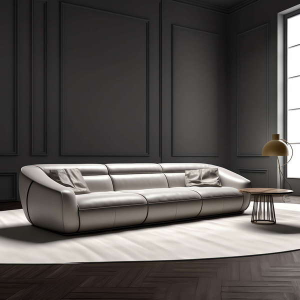 图片[5]-全球设计案例智能库_OJBKAI.COM现代风格多人沙发Midjourney灵感图库-_设计智库－全球设计案例智能库_OJBKAI.COM-全球设计案例智能库_OJBKAI.COM设计智库