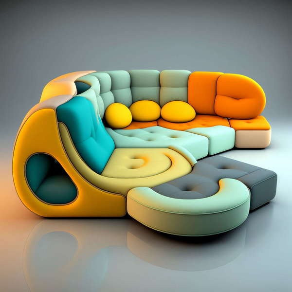 图片[31]-全球设计案例智能库_OJBKAI.COM现代色彩艺术沙发Midjourney灵感图库-_设计智库－全球设计案例智能库_OJBKAI.COM-全球设计案例智能库_OJBKAI.COM设计智库