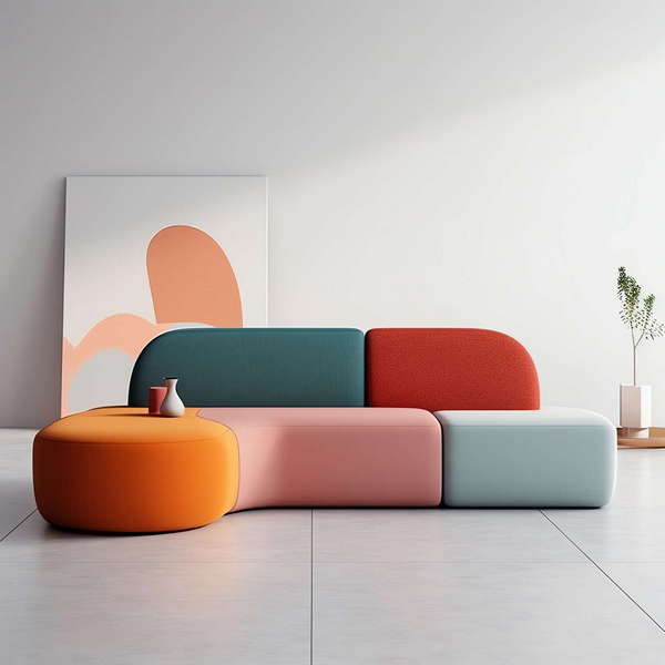 图片[5]-全球设计案例智能库_OJBKAI.COM现代艺术沙发_Midjourney灵感图库-_设计智库－全球设计案例智能库_OJBKAI.COM-全球设计案例智能库_OJBKAI.COM设计智库