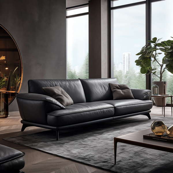 图片[27]-全球设计案例智能库_OJBKAI.COM现代意式沙发Midjourney灵感图库-_设计智库－全球设计案例智能库_OJBKAI.COM-全球设计案例智能库_OJBKAI.COM设计智库