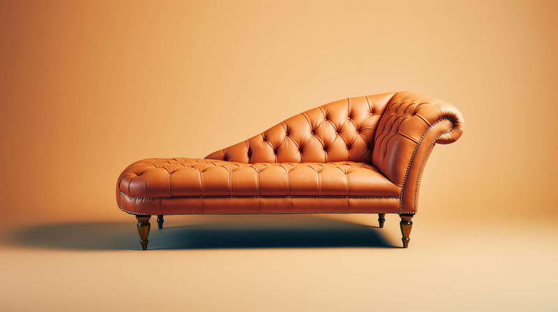 图片[23]-全球设计案例智能库_OJBKAI.COM新古典贵妃榻Midjourney灵感图库-_设计智库－全球设计案例智能库_OJBKAI.COM-全球设计案例智能库_OJBKAI.COM设计智库