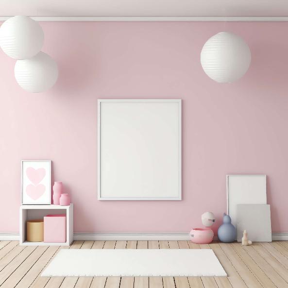 图片[31]-全球设计案例智能库_OJBKAI.COM色彩清新明亮婴儿房_Midjourney灵感图库-_设计智库－全球设计案例智能库_OJBKAI.COM-全球设计案例智能库_OJBKAI.COM设计智库