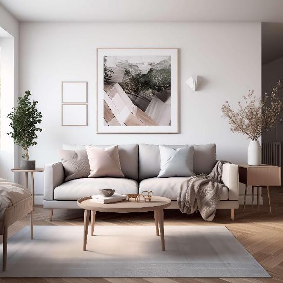 图片[50]-全球设计案例智能库_OJBKAI.COM北欧风格客厅Midjourney灵感图库-_设计智库－全球设计案例智能库_OJBKAI.COM-全球设计案例智能库_OJBKAI.COM设计智库