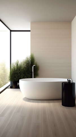 图片[119]-全球设计案例智能库_OJBKAI.COM现代风格卫浴Midjourney灵感图库-_设计智库－全球设计案例智能库_OJBKAI.COM-全球设计案例智能库_OJBKAI.COM设计智库