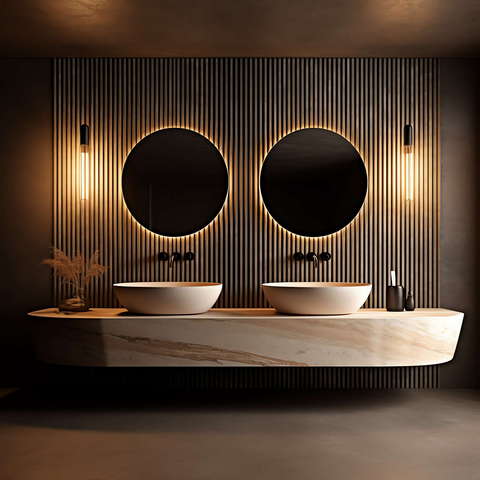 图片[57]-全球设计案例智能库_OJBKAI.COM现代风格洗手台Midjourney灵感图库-_设计智库－全球设计案例智能库_OJBKAI.COM-全球设计案例智能库_OJBKAI.COM设计智库