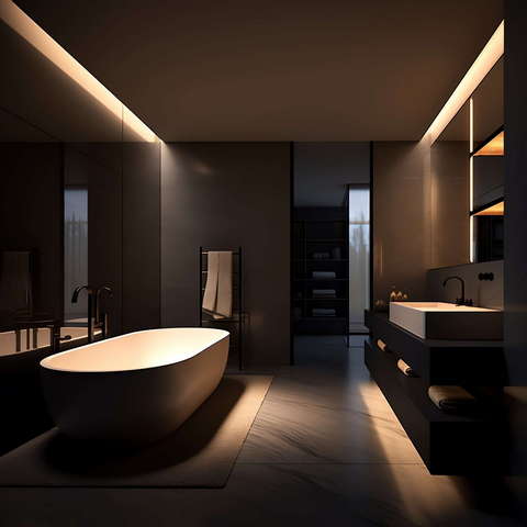 图片[114]-全球设计案例智能库_OJBKAI.COM现代风格浴缸Midjourney灵感图库-_设计智库－全球设计案例智能库_OJBKAI.COM-全球设计案例智能库_OJBKAI.COM设计智库