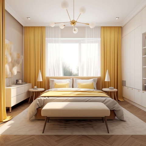 图片[45]-全球设计案例智能库_OJBKAI.COM现代风格卧室Midjourney灵感图库-_设计智库－全球设计案例智能库_OJBKAI.COM-全球设计案例智能库_OJBKAI.COM设计智库