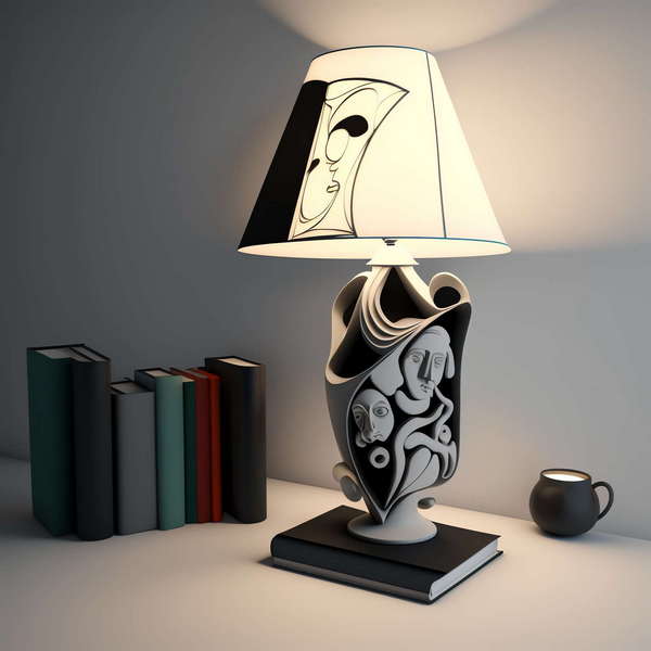 图片[48]-全球设计案例智能库_OJBKAI.COM新古典台灯Midjourney灵感图库-_设计智库－全球设计案例智能库_OJBKAI.COM-全球设计案例智能库_OJBKAI.COM设计智库