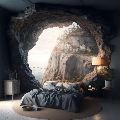 图片[84]-全球设计案例智能库_OJBKAI.COM动物世界男孩房7_Midjourney灵感图库-_设计智库－全球设计案例智能库_OJBKAI.COM-全球设计案例智能库_OJBKAI.COM设计智库