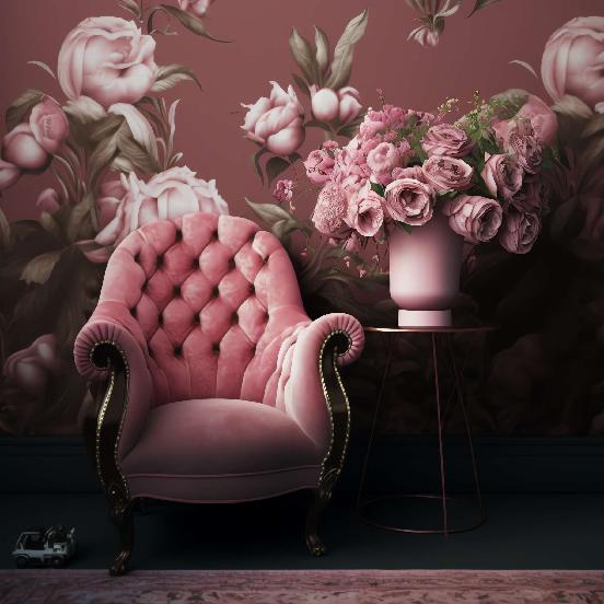 图片[74]-全球设计案例智能库_OJBKAI.COM色彩浪漫女孩房5_Midjourney灵感图库-设计智库－全球设计案例智能库_OJBKAI.COM-全球设计案例智能库_OJBKAI.COM设计智库