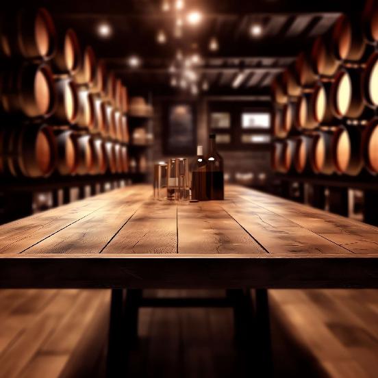 图片[69]-全球设计案例智能库_OJBKAI.COM酒柜酒窖Midjourney灵感图库-_设计智库－全球设计案例智能库_OJBKAI.COM-全球设计案例智能库_OJBKAI.COM设计智库