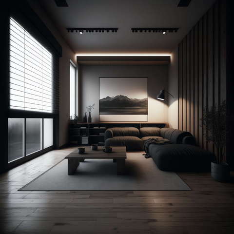 图片[64]-全球设计案例智能库_OJBKAI.COM自然风客厅Midjourney灵感图库-_设计智库－全球设计案例智能库_OJBKAI.COM-全球设计案例智能库_OJBKAI.COM设计智库