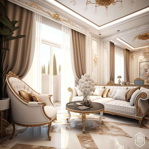 图片[54]-全球设计案例智能库_OJBKAI.COM新古典主义风格Midjourney灵感图库-_设计智库－全球设计案例智能库_OJBKAI.COM-全球设计案例智能库_OJBKAI.COM设计智库