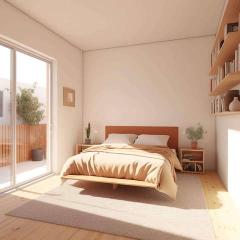 图片[50]-全球设计案例智能库_OJBKAI.COM现代风卧室Midjourney灵感图库-_设计智库－全球设计案例智能库_OJBKAI.COM-全球设计案例智能库_OJBKAI.COM设计智库