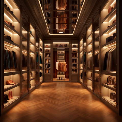 图片[61]-全球设计案例智能库_OJBKAI.COM家装衣柜衣帽间Midjourney灵感图库-_设计智库－全球设计案例智能库_OJBKAI.COM-全球设计案例智能库_OJBKAI.COM设计智库