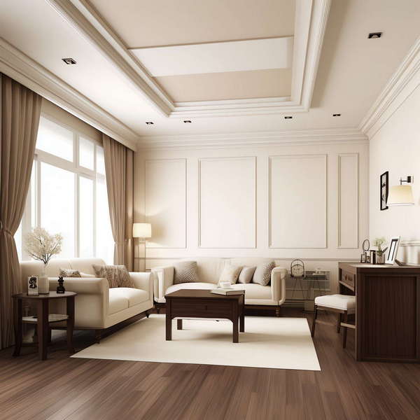 图片[101]-全球设计案例智能库_OJBKAI.COM踢脚线Midjourney灵感图库-_设计智库－全球设计案例智能库_OJBKAI.COM-全球设计案例智能库_OJBKAI.COM设计智库