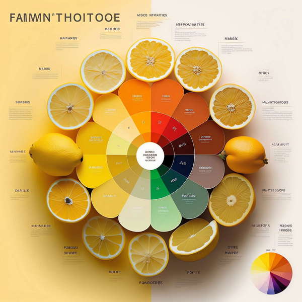 图片[29]-全球设计案例智能库_OJBKAI.COM橙色方案排版Midjourney灵感图库-_设计智库－全球设计案例智能库_OJBKAI.COM-全球设计案例智能库_OJBKAI.COM设计智库