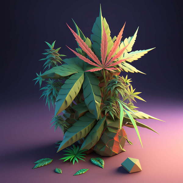 图片[3]-全球设计案例智能库_OJBKAI.COM盆栽花艺Midjourney灵感图库-_设计智库－全球设计案例智能库_OJBKAI.COM-全球设计案例智能库_OJBKAI.COM设计智库