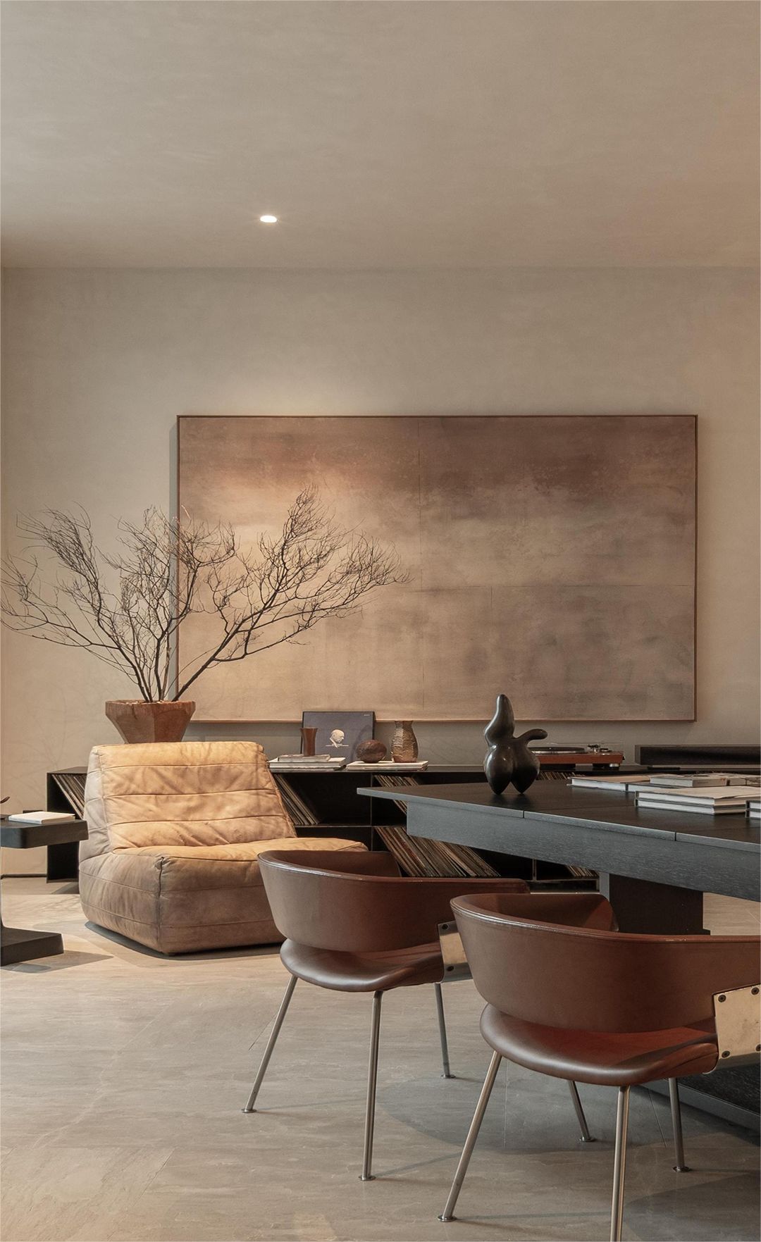 389531a4032aa2a8262d1f4fa2bd37a1