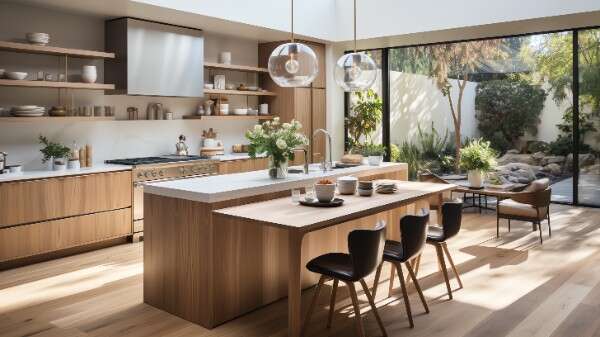 图片[62]-全球设计案例智能库_OJBKAI.COM原木厨房_Midjourney灵感图库66P-全球设计案例智能库_OJBKAI.COM设计智库