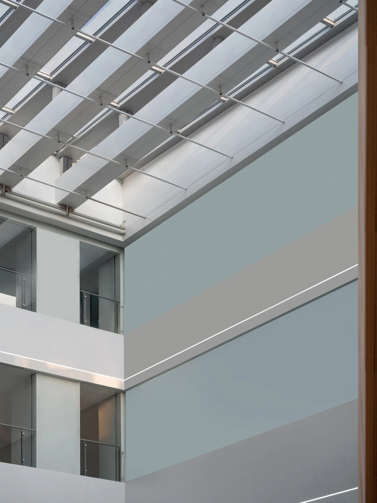 38b6aace65cce5534f2dfd301e47af86