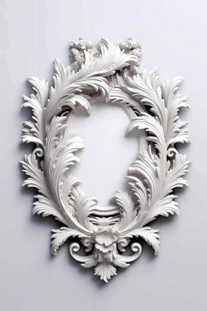 图片[37]-全球设计案例智能库_OJBKAI.COM雕花纹样Midjourney灵感图库-_设计智库－全球设计案例智能库_OJBKAI.COM-全球设计案例智能库_OJBKAI.COM设计智库