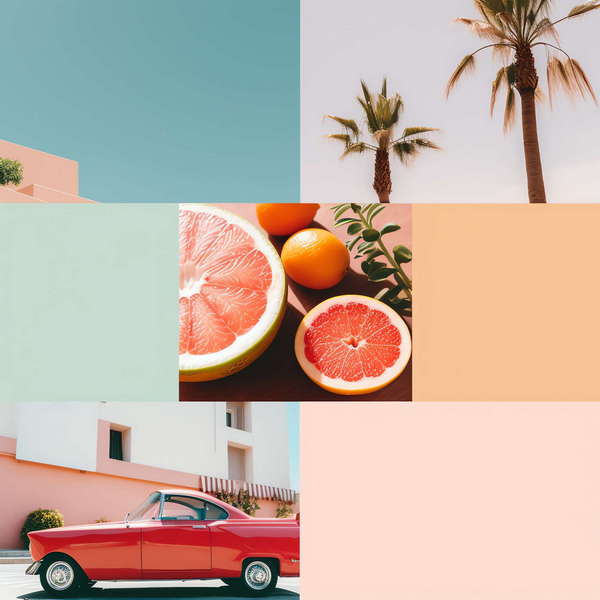 图片[19]-全球设计案例智能库_OJBKAI.COM人物色彩搭配Midjourney灵感图库-_设计智库－全球设计案例智能库_OJBKAI.COM-全球设计案例智能库_OJBKAI.COM设计智库