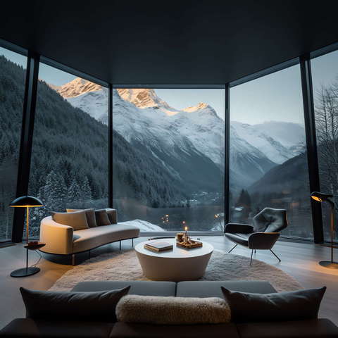 图片[55]-全球设计案例智能库_OJBKAI.COM现代前卫落地窗Midjourney灵感图库-_设计智库－全球设计案例智能库_OJBKAI.COM-全球设计案例智能库_OJBKAI.COM设计智库