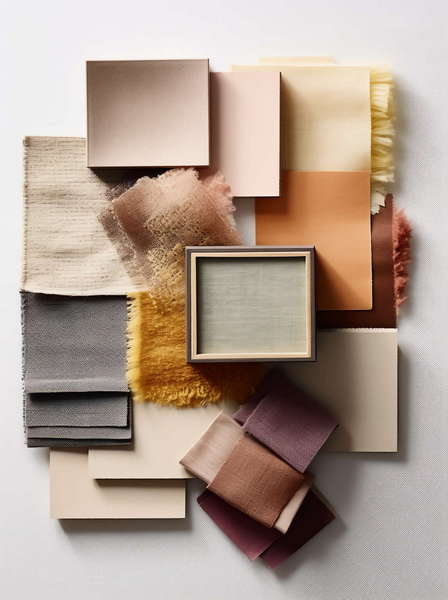 图片[29]-全球设计案例智能库_OJBKAI.COM物料Midjourney灵感图库-_设计智库－全球设计案例智能库_OJBKAI.COM-全球设计案例智能库_OJBKAI.COM设计智库