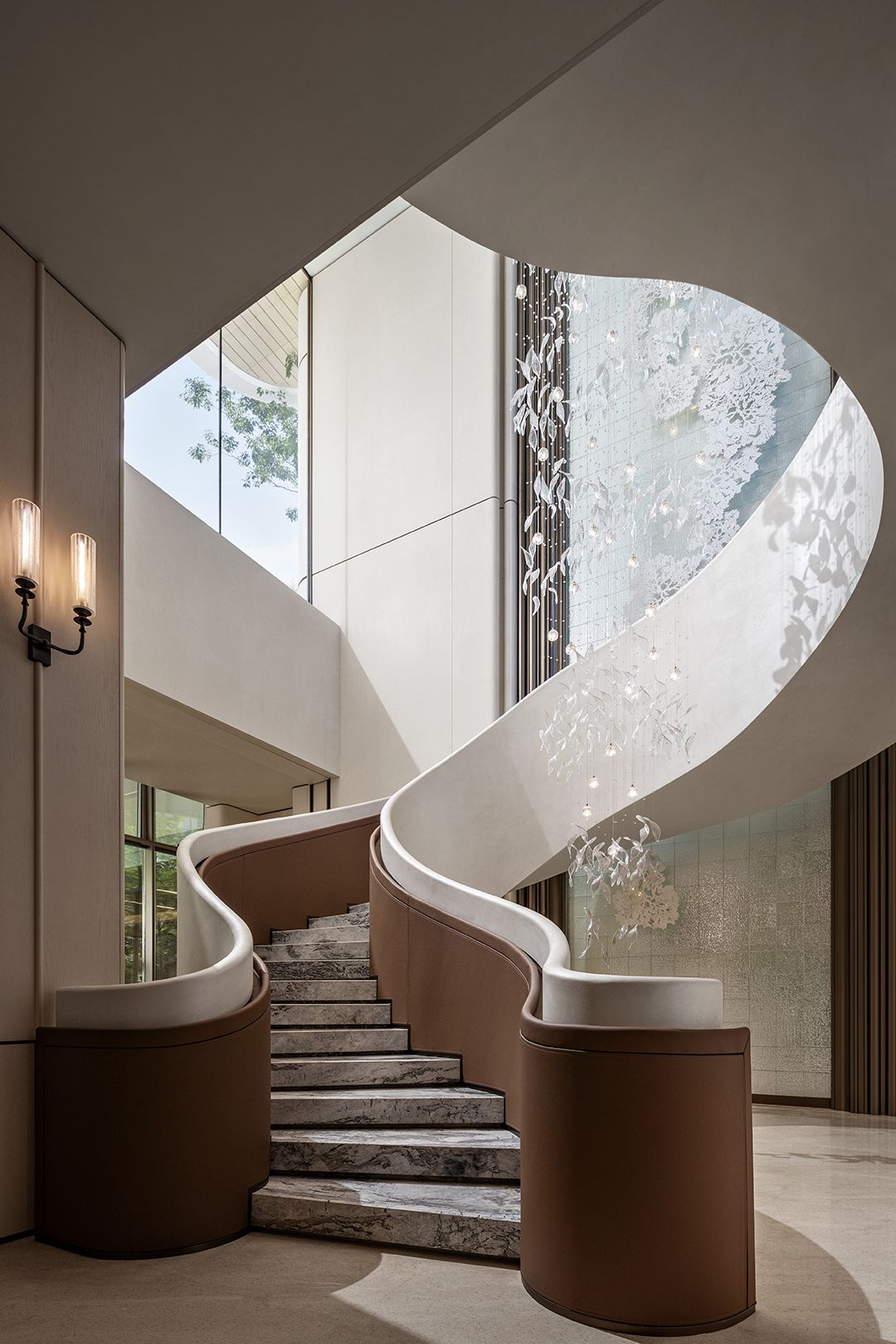 38df9cb1d219171e732e0151d53c45c0