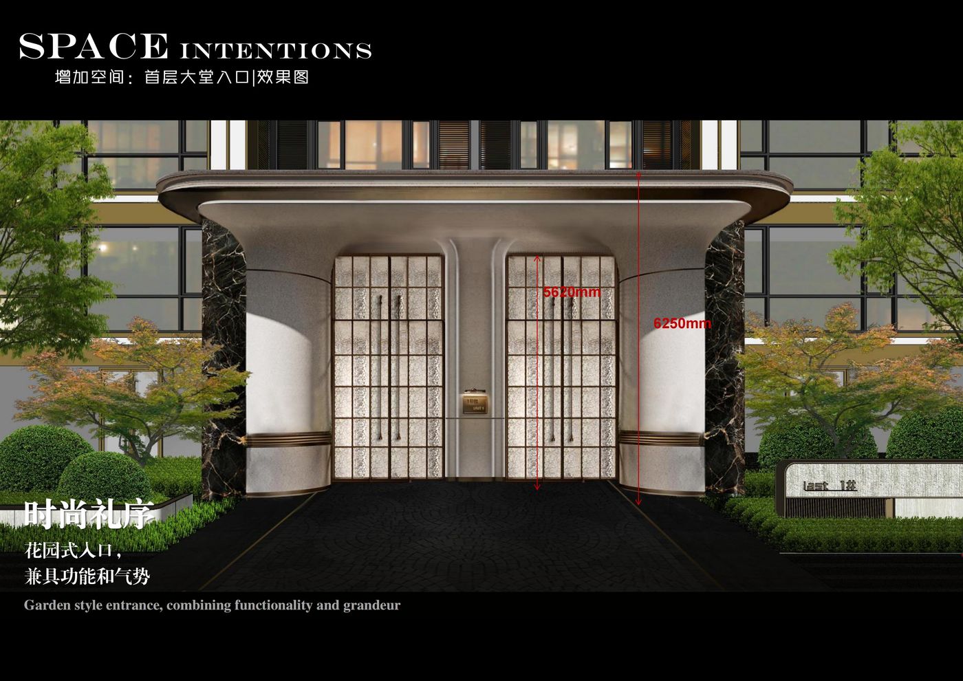 38e52f8e0b32a4a62a1effe00644075f