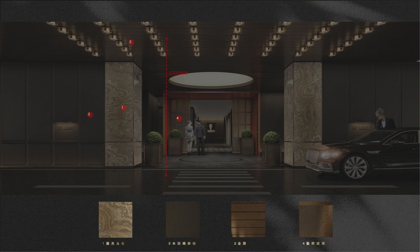 38ee39b5d2bd7262ab032c69a175ff09