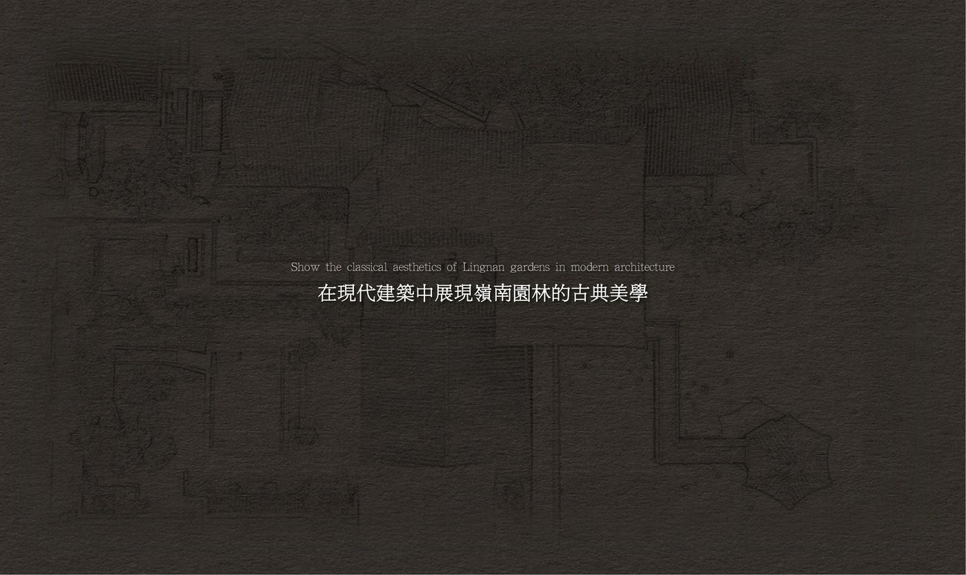 38fe79f19f55962702a16f6a61ff05ea