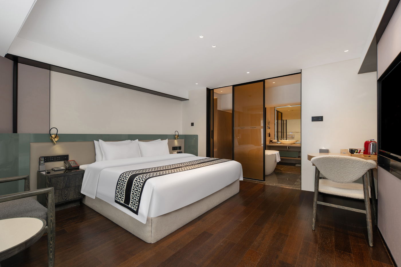 392d266a14b63d01f77f7ec2c33772fb