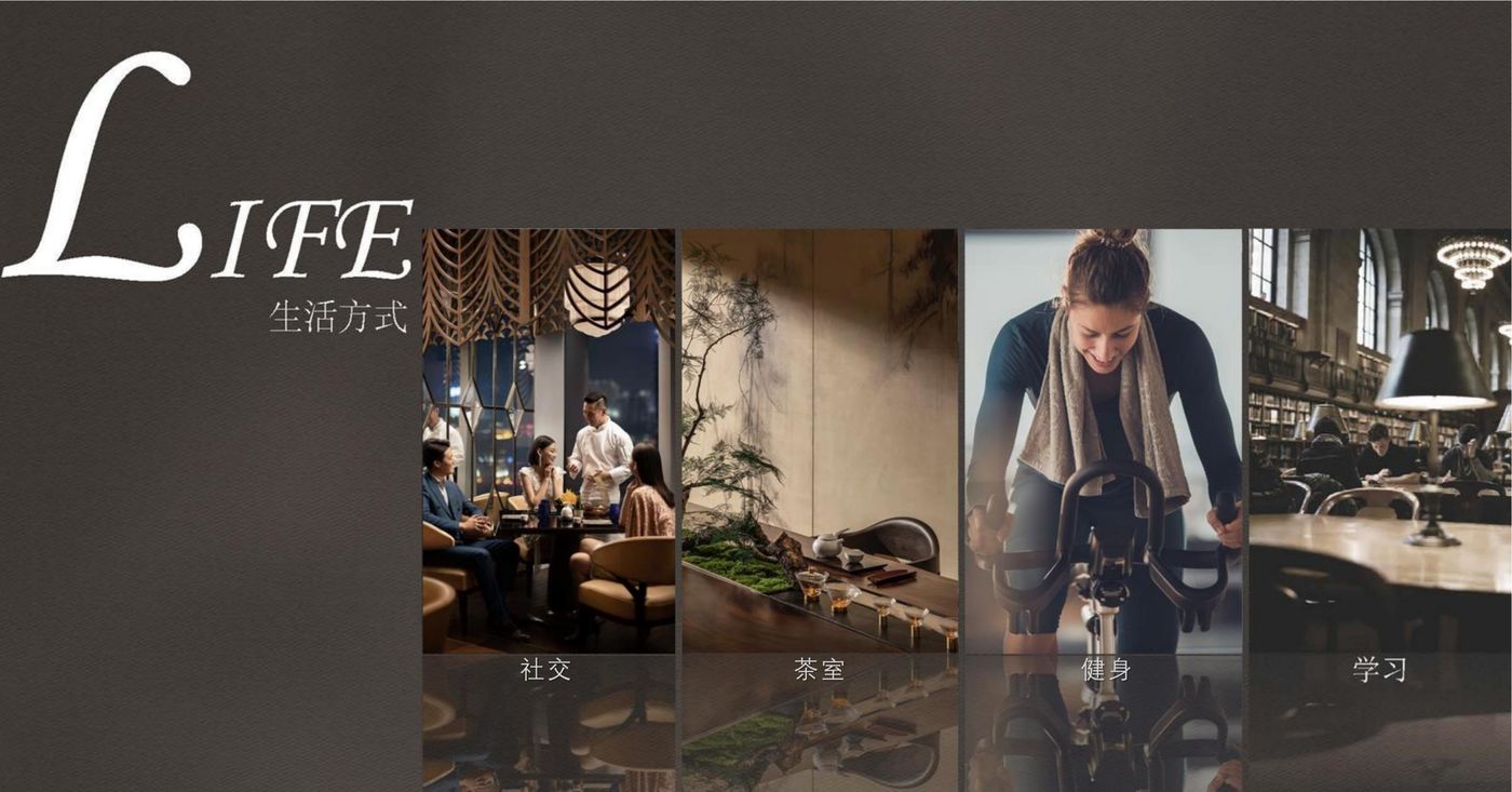 39361e4a0133a6ac33aa42c9ddc7768c