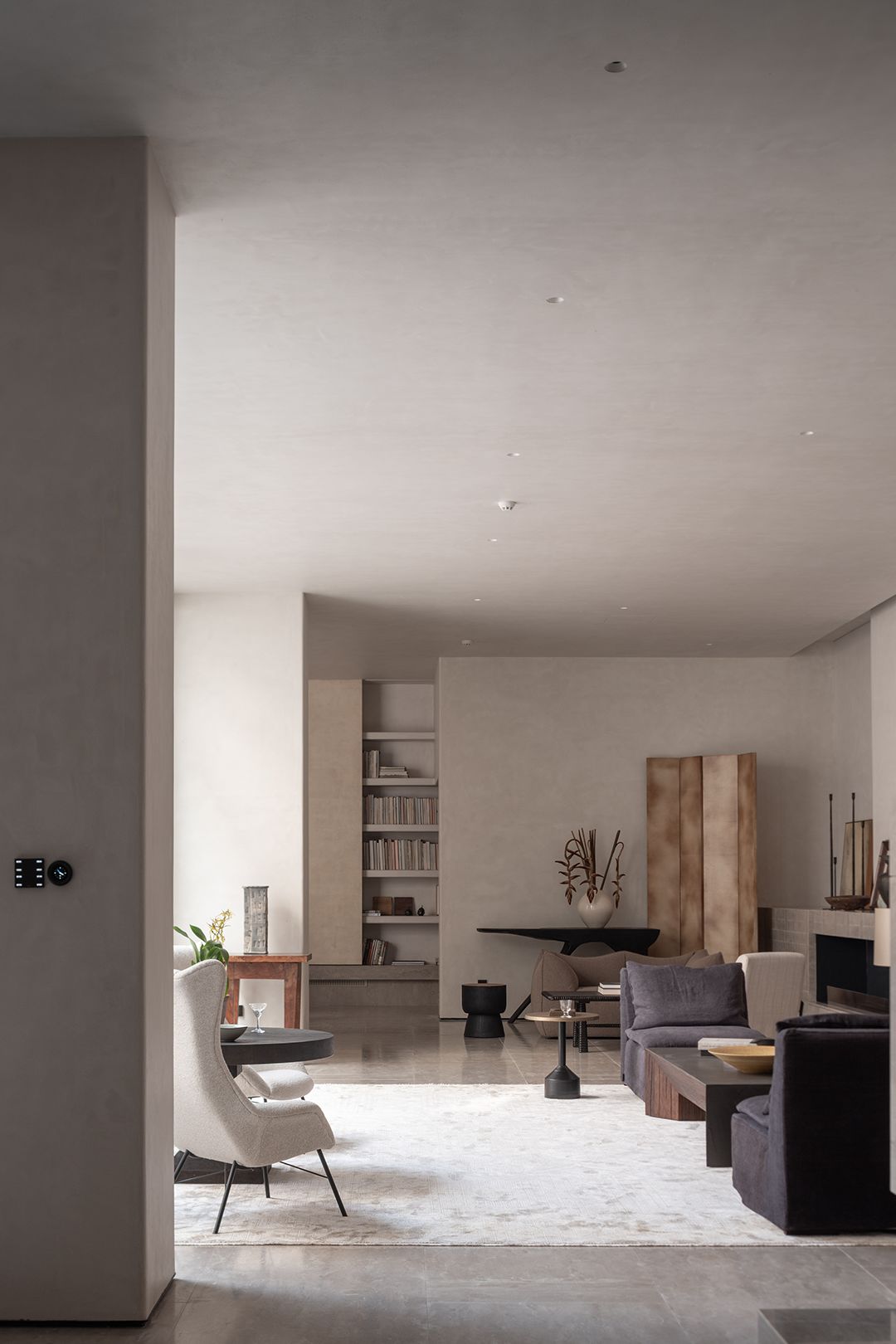 395766fa2c208c3e5f5f11209929532a